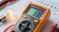understanding electrical measurements easily