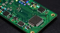 understanding electrical pathways