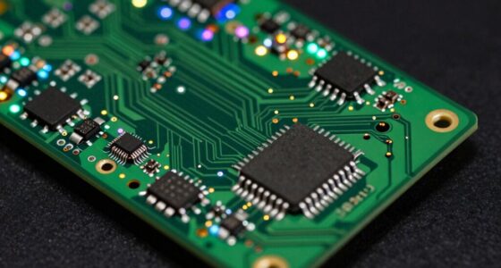 understanding electrical pathways
