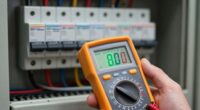 understanding electrical specifications clearly