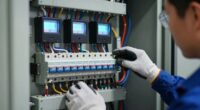 understanding load efficiency