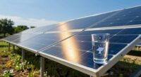 understanding solar energy fundamentals