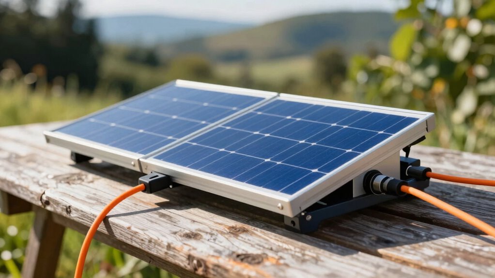 understanding system goals enhances solar kits