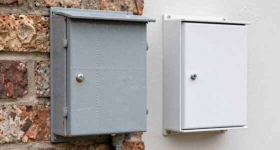 weather resistant outdoor design