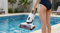 13 Best Automatic Pool Vacuum in 2026