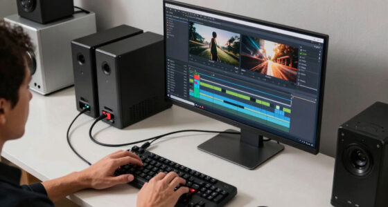 One Video In, a Whole Publishing Kit Out — Without the Cloud