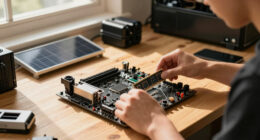 10 Best Computers, Tablets & Components in 2026