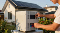 12 Best Solar Backup Power Systems in 2026