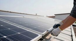 12 Best Solar Panel Backup Power Systems in 2026