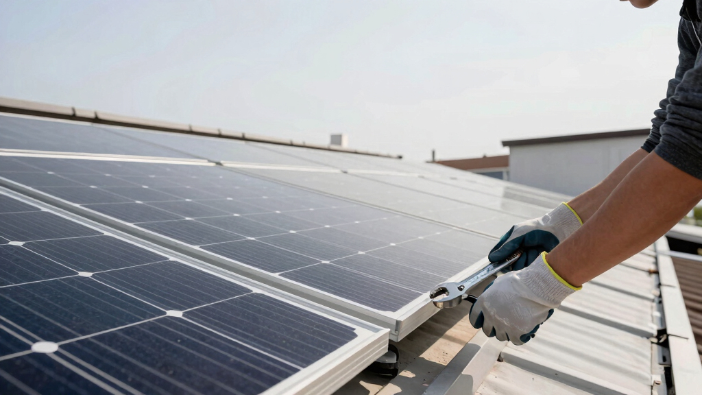 12 Best Solar Panel Backup Power Systems in 2026