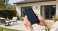 13 Best Portable Solar Power Banks in 2026