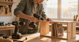 14 Best Cordless Power Tool Sets in 2026
