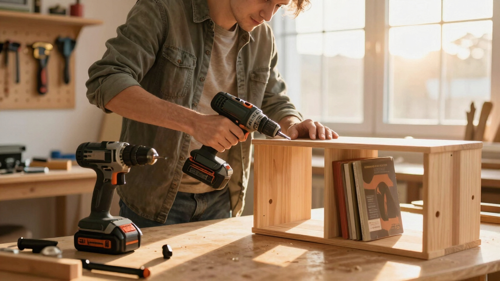 14 Best Cordless Power Tool Sets in 2026