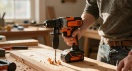 14 Best Multi-Tool Cordless Drills in 2026