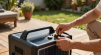 14 Best Solar-Powered Generators in 2026