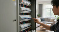 5 Home Design Trends Experts Say Are Unsafe — And How to Fix Them ASAP