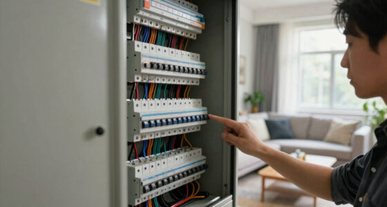 5 Home Design Trends Experts Say Are Unsafe — And How to Fix Them ASAP