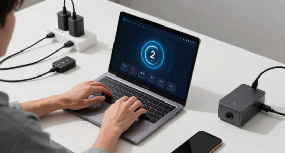 7 Best Cord Power Management Prime Day Deals in 2026