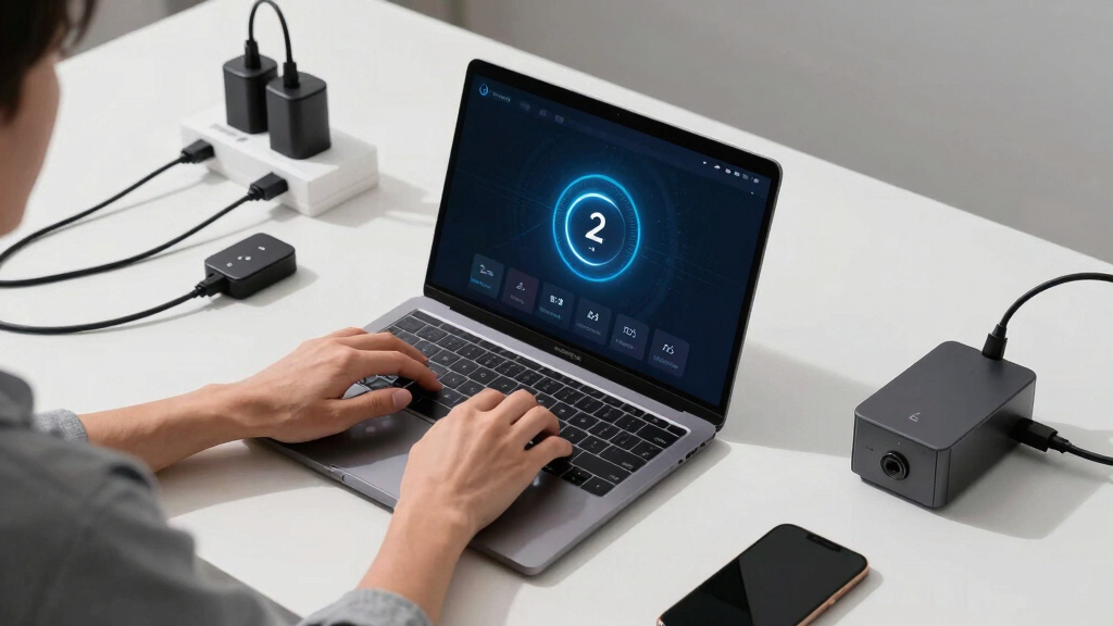 7 Best Cord Power Management Prime Day Deals in 2026