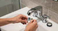 7 Best Tub And Shower Faucets And Accessories Prime Day Deals In 2026