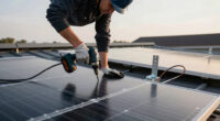 8 Best Solar Panel Backup Power Systems in 2026