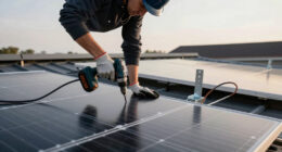 8 Best Solar Panel Backup Power Systems in 2026