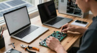 9 Best Computers, Tablets & Components in 2026 — Your Ultimate Guide