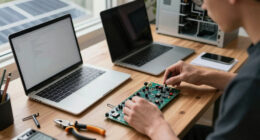 9 Best Computers, Tablets & Components in 2026 — Your Ultimate Guide