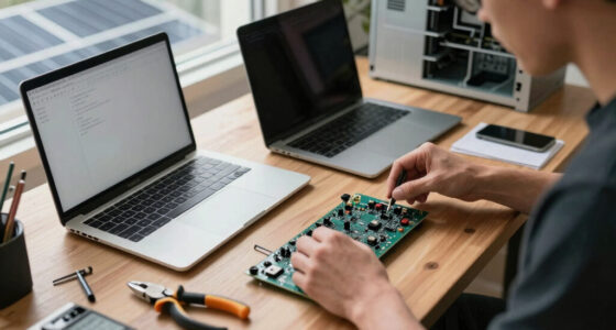 9 Best Computers, Tablets & Components in 2026 — Your Ultimate Guide