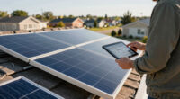 9 Best Solar Panel Backup Power Systems in 2026