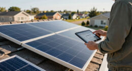 9 Best Solar Panel Backup Power Systems in 2026