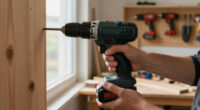 9 Best Wireless Handheld Power Tools in 2026