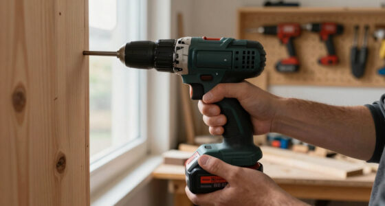 9 Best Wireless Handheld Power Tools in 2026