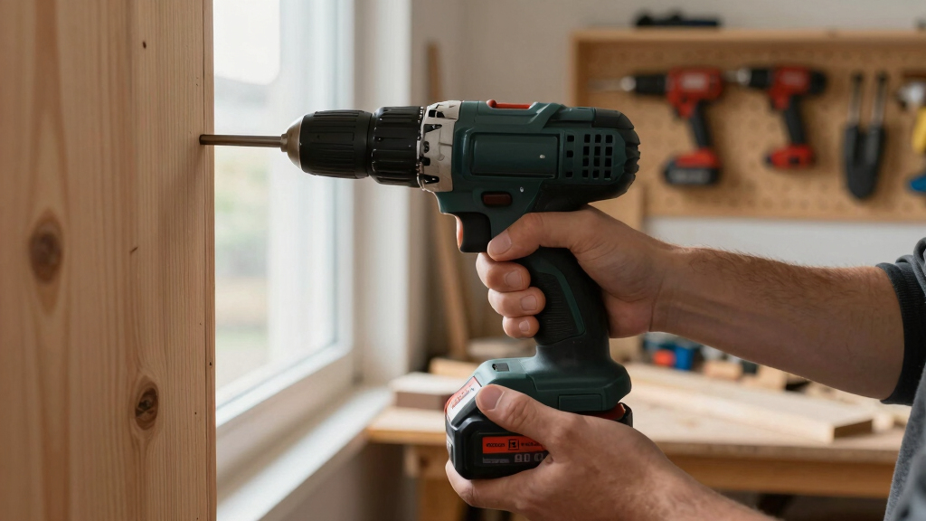 9 Best Wireless Handheld Power Tools in 2026