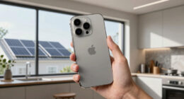 Apple’s iPhone 18 Pro Features: Everything We Know So Far
