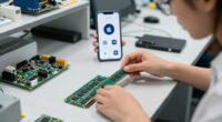 Apple's Siri AI push drives 12GB DRAM demand for Samsung and SK Hynix