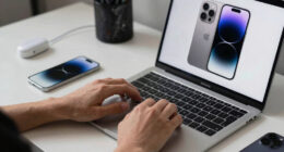 iPhone 18 news, leaks, and rumors: Release date, iPhone 18 Pro details, more.