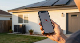 Is DoorDash down? Thousands report errors amid widespread outage; ‘something went wrong’ | Hindustan Times