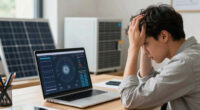 Meta's CTO says morale is almost 'the worst it's ever been'