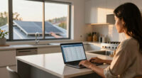 Mortgage Rates Today, June 21, 2026: 30‑Year Refinance Rate Rises by 26 Basis Points