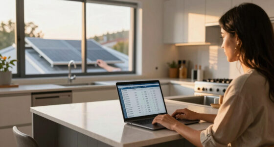 Mortgage Rates Today, June 21, 2026: 30‑Year Refinance Rate Rises by 26 Basis Points