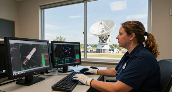 SpaceX launches 7.5-ton SiriusXM satellite as part of constellation refresh