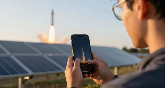 Watch SpaceX launch 15,000-pound SiriusXM satellite to orbit tonight