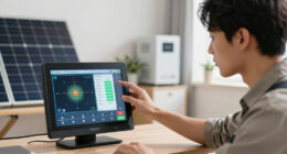 X down for thousands of users globally, Downdetector shows