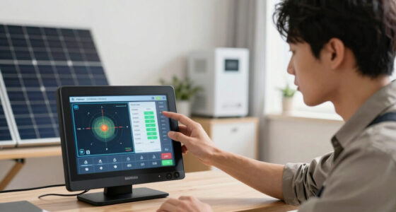 X down for thousands of users globally, Downdetector shows