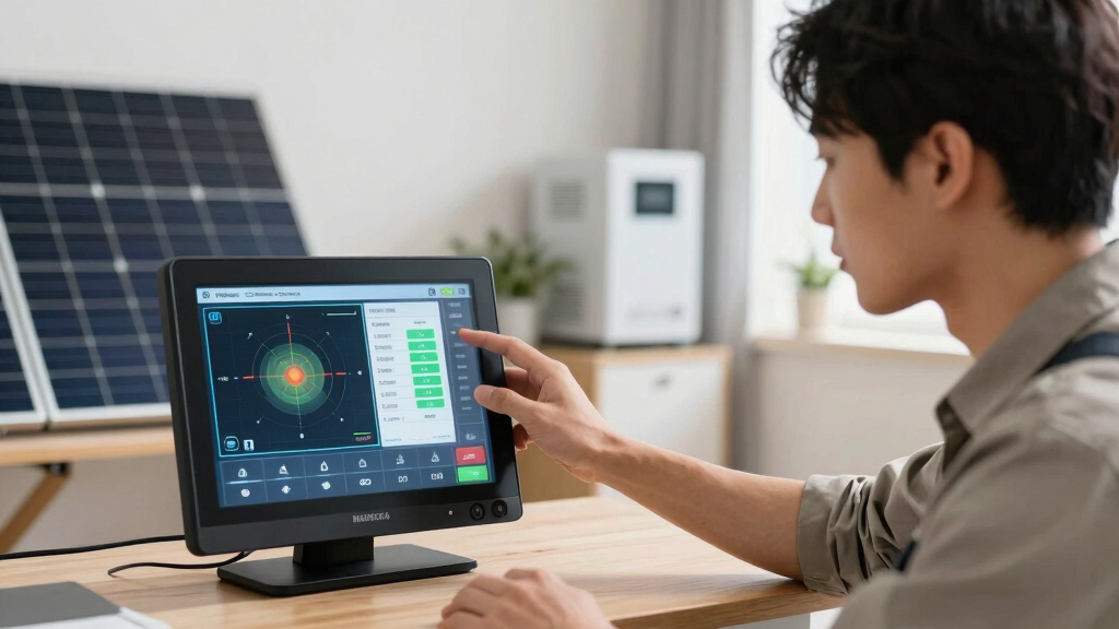 X down for thousands of users globally, Downdetector shows