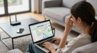Xfinity Down for Thousands, Downdetector Reports