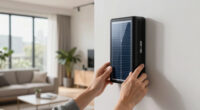 11 Best Solar-Powered Backup Batteries in 2026
