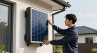 13 Best Solar Backup Power Stations in 2026