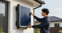 13 Best Solar Backup Power Stations in 2026